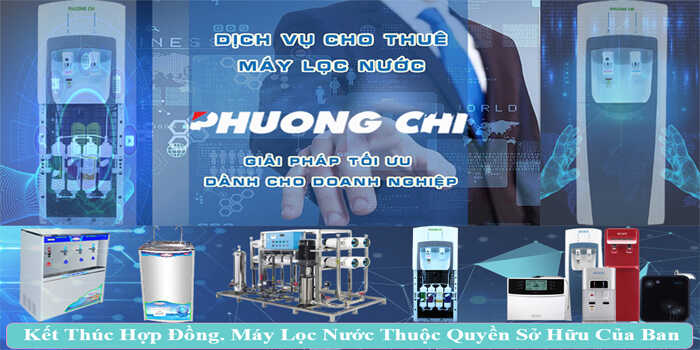 may-loc-nuoc-nong-lanh-cho-thue